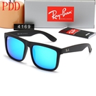 レイバンサングラス SS品